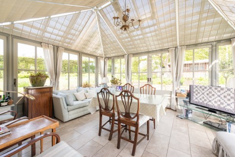 Click the photo for more details of The Strand, Quainton, HP22