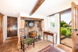 Images for The Strand, Quainton, HP22