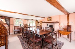 Images for The Strand, Quainton, HP22