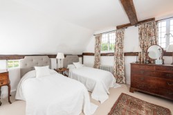 Images for The Strand, Quainton, HP22