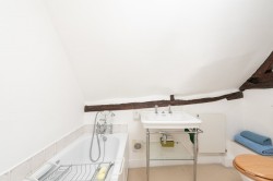 Images for The Strand, Quainton, HP22