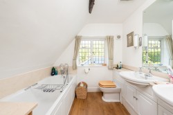 Images for The Strand, Quainton, HP22