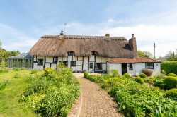 Images for The Strand, Quainton, HP22