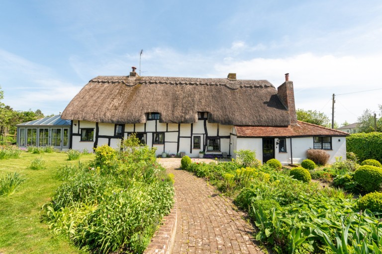 Images for The Strand, Quainton, HP22