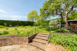 Images for The Strand, Quainton, HP22