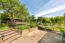 Images for The Strand, Quainton, HP22