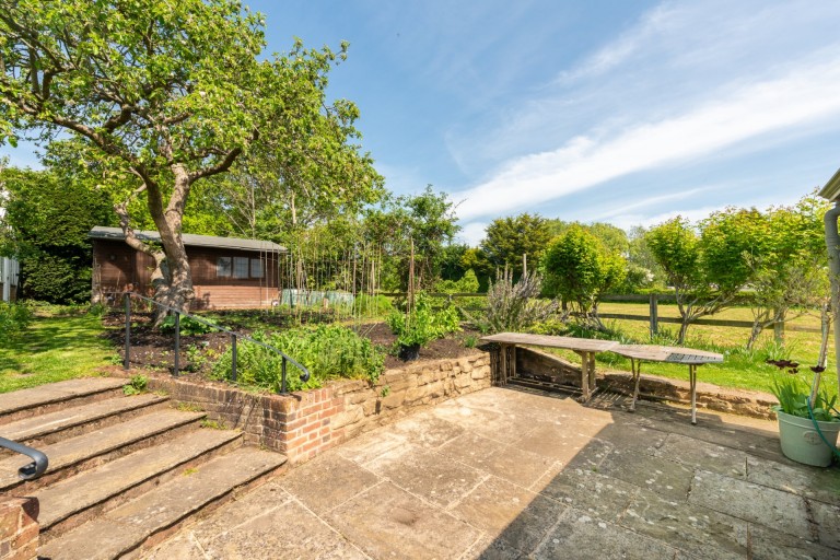 Images for The Strand, Quainton, HP22