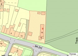 Images for The Strand, Quainton, HP22