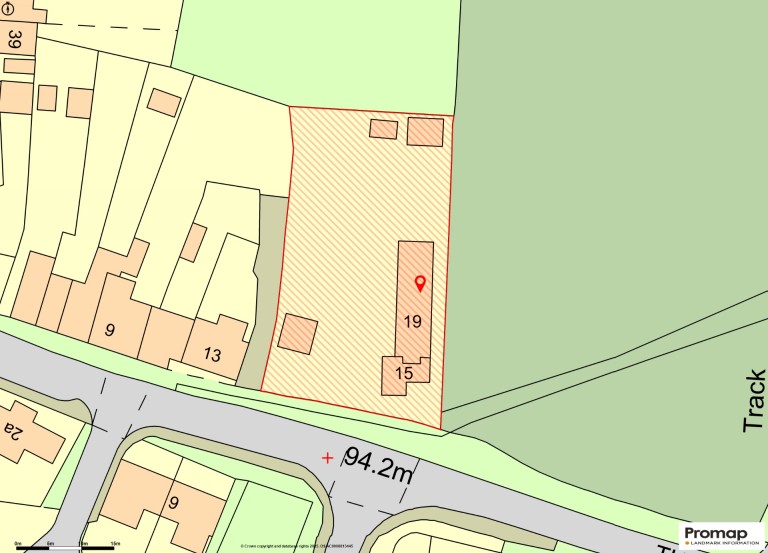 Images for The Strand, Quainton, HP22