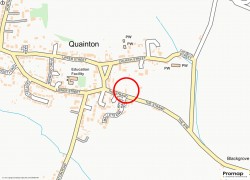 Images for The Strand, Quainton, HP22