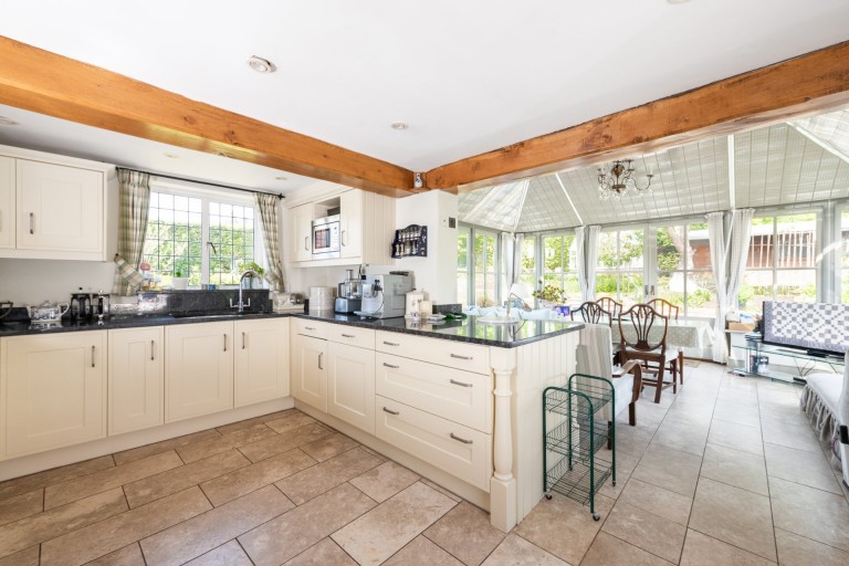 Images for The Strand, Quainton, HP22