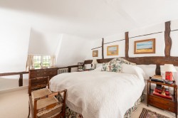 Images for The Strand, Quainton, HP22