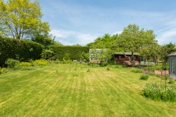 Images for The Strand, Quainton, HP22