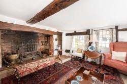 Images for The Strand, Quainton, HP22