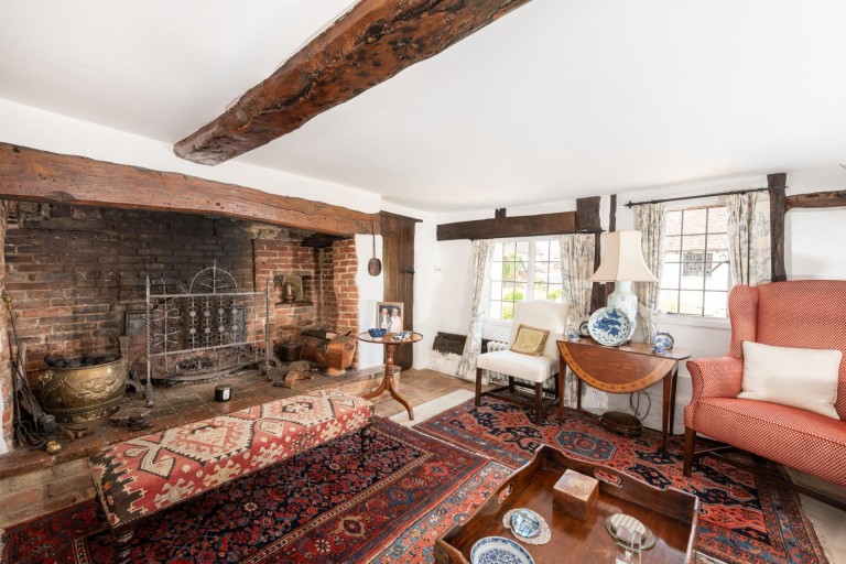 Images for The Strand, Quainton, HP22