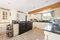 Images for The Strand, Quainton, HP22