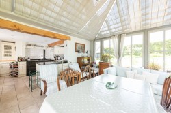 Images for The Strand, Quainton, HP22