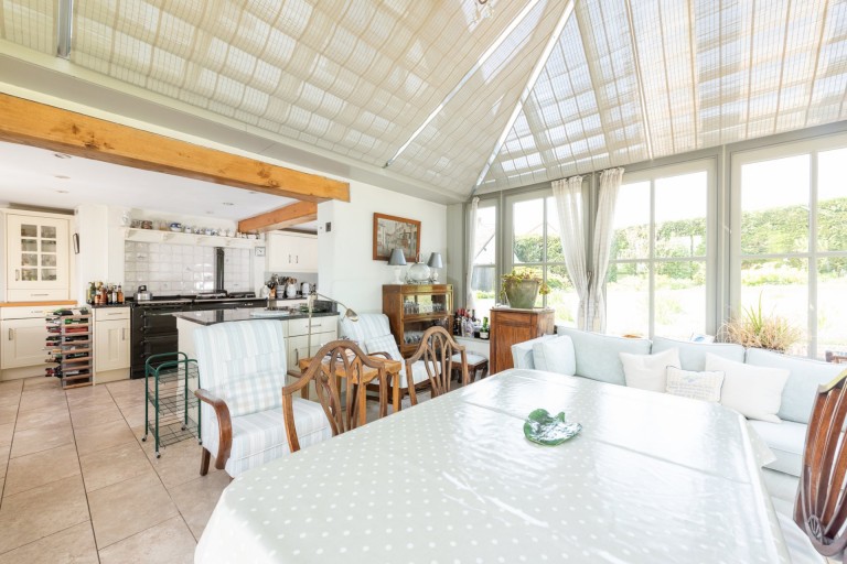 Images for The Strand, Quainton, HP22