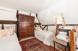 Images for The Strand, Quainton, HP22