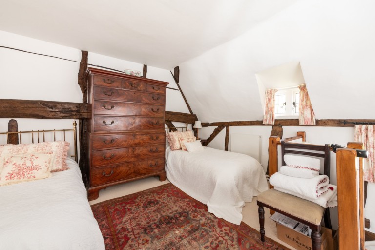 Images for The Strand, Quainton, HP22
