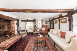 Images for The Strand, Quainton, HP22