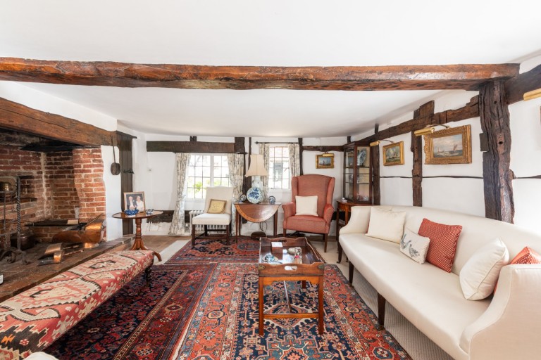 Images for The Strand, Quainton, HP22