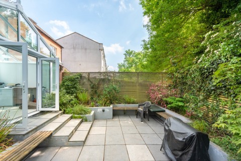 Click the photo for more details of Clayton Road, Lane End, HP14