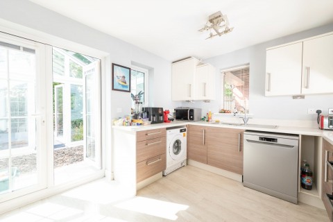 Click the photo for more details of Clayton Road, Lane End, HP14
