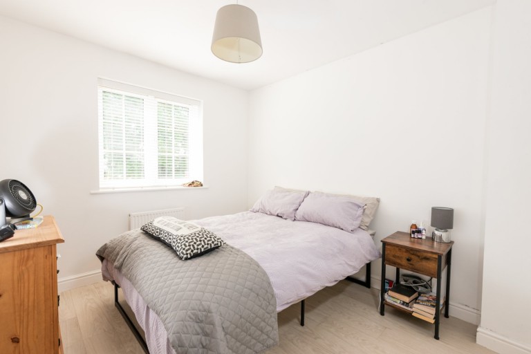 Images for Clayton Road, Lane End, HP14