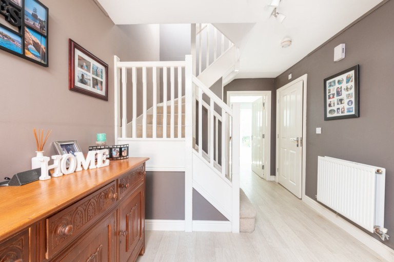 Images for Clayton Road, Lane End, HP14