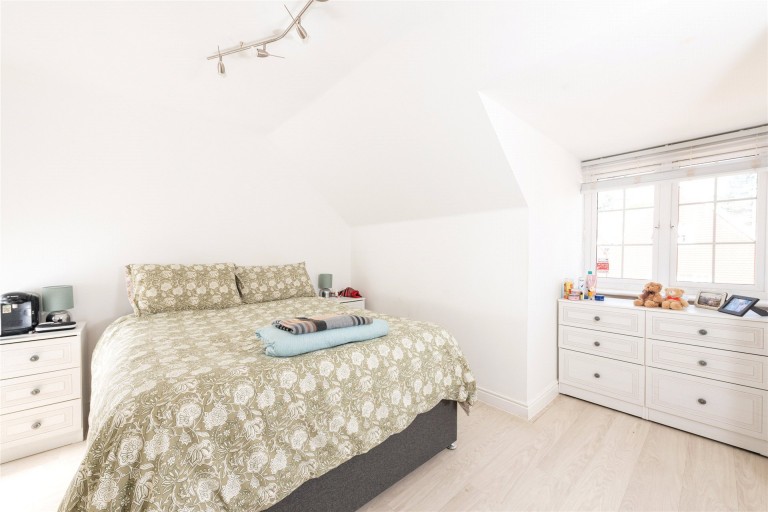 Images for Clayton Road, Lane End, HP14