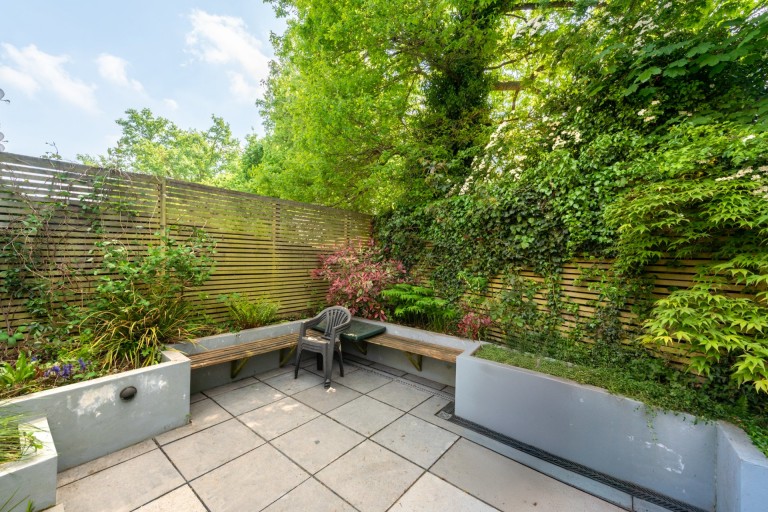 Images for Clayton Road, Lane End, HP14