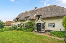 Images for Albury, Thame, OX9