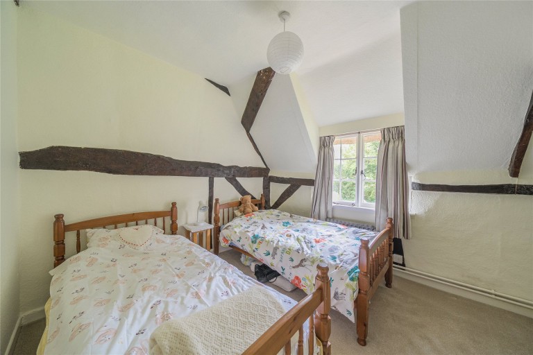 Images for Albury, Thame, OX9