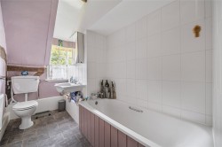 Images for Albury, Thame, OX9