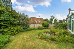 Images for Albury, Thame, OX9