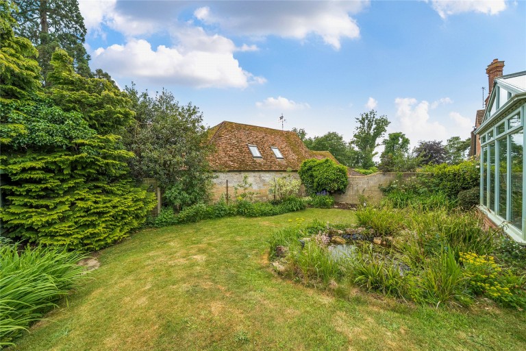 Images for Albury, Thame, OX9