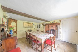 Images for Albury, Thame, OX9