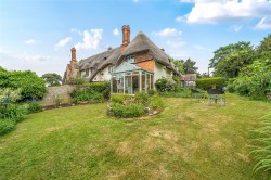 Images for Albury, Thame, OX9