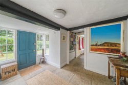 Images for Albury, Thame, OX9