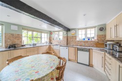 Images for Albury, Thame, OX9