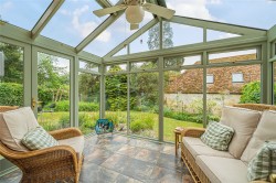 Images for Albury, Thame, OX9