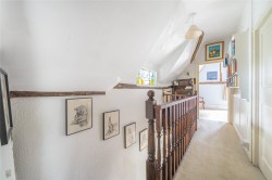 Images for Albury, Thame, OX9