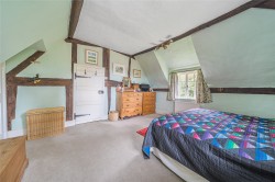 Images for Albury, Thame, OX9