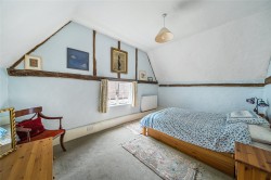 Images for Albury, Thame, OX9