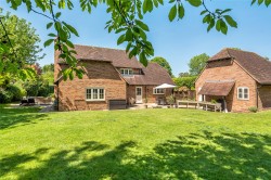 Images for Letter Box Lane, Askett, HP27