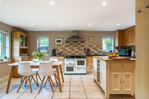 Click the photo for more details of Letter Box Lane, Askett, HP27