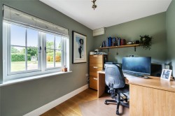 Images for Letter Box Lane, Askett, HP27