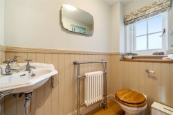Images for Letter Box Lane, Askett, HP27