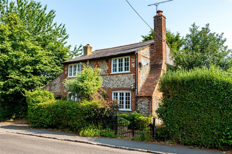 Click the photo for more details of Cryers Hill Lane, Cryers Hill, HP15